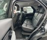 USED 2019 69 LAND ROVER DISCOVERY 3.0 SD6 COMMERCIAL SE 302 BHP 5 SEATER 5 SEATER - APPLE CAR PLAY