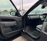 USED 2019 69 LAND ROVER DISCOVERY 3.0 SD6 COMMERCIAL SE 302 BHP 5 SEATER 5 SEATER - APPLE CAR PLAY