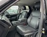 USED 2019 69 LAND ROVER DISCOVERY 3.0 SD6 COMMERCIAL SE 302 BHP 5 SEATER 5 SEATER - APPLE CAR PLAY