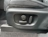 USED 2019 69 LAND ROVER DISCOVERY 3.0 SD6 COMMERCIAL SE 302 BHP 5 SEATER 5 SEATER - APPLE CAR PLAY