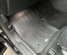 USED 2019 69 LAND ROVER DISCOVERY 3.0 SD6 COMMERCIAL SE 302 BHP 5 SEATER 5 SEATER - APPLE CAR PLAY