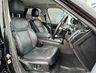 USED 2019 69 LAND ROVER DISCOVERY 3.0 SD6 COMMERCIAL SE 302 BHP 5 SEATER 5 SEATER - APPLE CAR PLAY