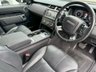 USED 2019 69 LAND ROVER DISCOVERY 3.0 SD6 COMMERCIAL SE 302 BHP 5 SEATER 5 SEATER - APPLE CAR PLAY