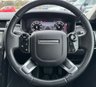 USED 2019 69 LAND ROVER DISCOVERY 3.0 SD6 COMMERCIAL SE 302 BHP 5 SEATER 5 SEATER - APPLE CAR PLAY