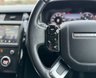 USED 2019 69 LAND ROVER DISCOVERY 3.0 SD6 COMMERCIAL SE 302 BHP 5 SEATER 5 SEATER - APPLE CAR PLAY