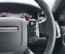 USED 2019 69 LAND ROVER DISCOVERY 3.0 SD6 COMMERCIAL SE 302 BHP 5 SEATER 5 SEATER - APPLE CAR PLAY
