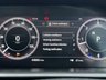 USED 2019 69 LAND ROVER DISCOVERY 3.0 SD6 COMMERCIAL SE 302 BHP 5 SEATER 5 SEATER - APPLE CAR PLAY