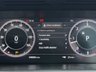 USED 2019 69 LAND ROVER DISCOVERY 3.0 SD6 COMMERCIAL SE 302 BHP 5 SEATER 5 SEATER - APPLE CAR PLAY