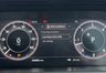 USED 2019 69 LAND ROVER DISCOVERY 3.0 SD6 COMMERCIAL SE 302 BHP 5 SEATER 5 SEATER - APPLE CAR PLAY