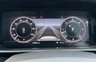 USED 2019 69 LAND ROVER DISCOVERY 3.0 SD6 COMMERCIAL SE 302 BHP 5 SEATER 5 SEATER - APPLE CAR PLAY