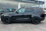 USED 2019 69 LAND ROVER DISCOVERY 3.0 SD6 COMMERCIAL SE 302 BHP 5 SEATER 5 SEATER - APPLE CAR PLAY