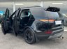 USED 2019 69 LAND ROVER DISCOVERY 3.0 SD6 COMMERCIAL SE 302 BHP 5 SEATER 5 SEATER - APPLE CAR PLAY