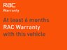 USED 2019 69 LAND ROVER DISCOVERY 3.0 SD6 COMMERCIAL SE 302 BHP 5 SEATER 5 SEATER - APPLE CAR PLAY