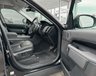 USED 2019 69 LAND ROVER DISCOVERY 3.0 SD6 COMMERCIAL SE 302 BHP 5 SEATER 5 SEATER - APPLE CAR PLAY