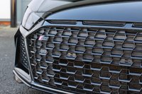USED 2018 G AUDI R8 5.2L V10 PLUS QUATTRO 2d 602 BHP FACELIFT-648BHP-20/21