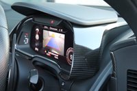 USED 2018 G AUDI R8 5.2L V10 PLUS QUATTRO 2d 602 BHP FACELIFT-648BHP-20/21