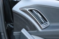 USED 2018 G AUDI R8 5.2L V10 PLUS QUATTRO 2d 602 BHP FACELIFT-648BHP-20/21