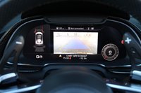 USED 2018 G AUDI R8 5.2L V10 PLUS QUATTRO 2d 602 BHP FACELIFT-648BHP-20/21