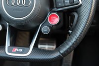 USED 2018 G AUDI R8 5.2L V10 PLUS QUATTRO 2d 602 BHP FACELIFT-648BHP-20/21