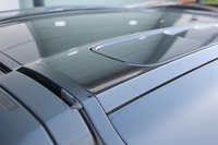 USED 2018 G AUDI R8 5.2L V10 PLUS QUATTRO 2d 602 BHP FACELIFT-648BHP-20/21