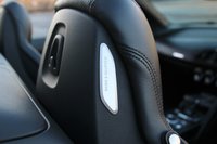 USED 2018 G AUDI R8 5.2L V10 PLUS QUATTRO 2d 602 BHP FACELIFT-648BHP-20/21