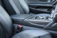 USED 2018 G AUDI R8 5.2L V10 PLUS QUATTRO 2d 602 BHP FACELIFT-648BHP-20/21