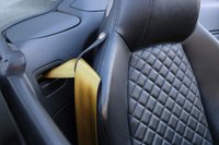 USED 2018 G AUDI R8 5.2L V10 PLUS QUATTRO 2d 602 BHP FACELIFT-648BHP-20/21