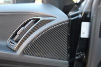 USED 2018 G AUDI R8 5.2L V10 PLUS QUATTRO 2d 602 BHP FACELIFT-648BHP-20/21