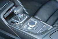 USED 2018 G AUDI R8 5.2L V10 PLUS QUATTRO 2d 602 BHP FACELIFT-648BHP-20/21