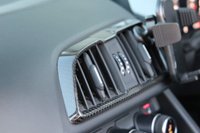 USED 2018 G AUDI R8 5.2L V10 PLUS QUATTRO 2d 602 BHP FACELIFT-648BHP-20/21
