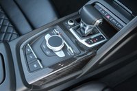 USED 2018 G AUDI R8 5.2L V10 PLUS QUATTRO 2d 602 BHP FACELIFT-648BHP-20/21