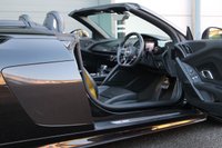 USED 2018 G AUDI R8 5.2L V10 PLUS QUATTRO 2d 602 BHP FACELIFT-648BHP-20/21
