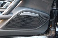 USED 2018 G AUDI R8 5.2L V10 PLUS QUATTRO 2d 602 BHP FACELIFT-648BHP-20/21