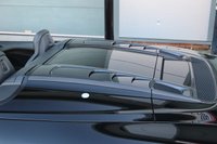 USED 2018 G AUDI R8 5.2L V10 PLUS QUATTRO 2d 602 BHP FACELIFT-648BHP-20/21
