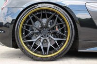 USED 2018 G AUDI R8 5.2L V10 PLUS QUATTRO 2d 602 BHP FACELIFT-648BHP-20/21