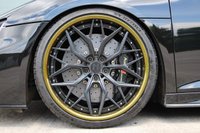 USED 2018 G AUDI R8 5.2L V10 PLUS QUATTRO 2d 602 BHP FACELIFT-648BHP-20/21