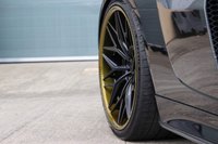 USED 2018 G AUDI R8 5.2L V10 PLUS QUATTRO 2d 602 BHP FACELIFT-648BHP-20/21