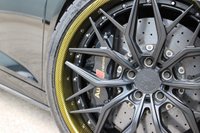USED 2018 G AUDI R8 5.2L V10 PLUS QUATTRO 2d 602 BHP FACELIFT-648BHP-20/21
