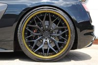 USED 2018 G AUDI R8 5.2L V10 PLUS QUATTRO 2d 602 BHP FACELIFT-648BHP-20/21