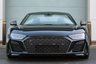 USED 2018 G AUDI R8 5.2L V10 PLUS QUATTRO 2d 602 BHP FACELIFT-648BHP-20/21