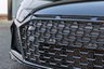 USED 2018 G AUDI R8 5.2L V10 PLUS QUATTRO 2d 602 BHP FACELIFT-648BHP-20/21