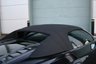 USED 2018 G AUDI R8 5.2L V10 PLUS QUATTRO 2d 602 BHP FACELIFT-648BHP-20/21