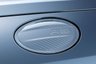 USED 2018 G AUDI R8 5.2L V10 PLUS QUATTRO 2d 602 BHP FACELIFT-648BHP-20/21