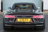 USED 2018 G AUDI R8 5.2L V10 PLUS QUATTRO 2d 602 BHP FACELIFT-648BHP-20/21