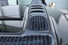 USED 2018 G AUDI R8 5.2L V10 PLUS QUATTRO 2d 602 BHP FACELIFT-648BHP-20/21
