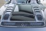 USED 2018 G AUDI R8 5.2L V10 PLUS QUATTRO 2d 602 BHP FACELIFT-648BHP-20/21