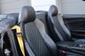 USED 2018 G AUDI R8 5.2L V10 PLUS QUATTRO 2d 602 BHP FACELIFT-648BHP-20/21