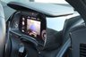 USED 2018 G AUDI R8 5.2L V10 PLUS QUATTRO 2d 602 BHP FACELIFT-648BHP-20/21