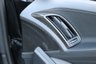 USED 2018 G AUDI R8 5.2L V10 PLUS QUATTRO 2d 602 BHP FACELIFT-648BHP-20/21