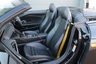 USED 2018 G AUDI R8 5.2L V10 PLUS QUATTRO 2d 602 BHP FACELIFT-648BHP-20/21